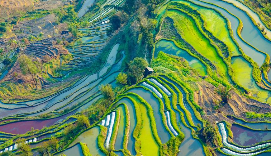 蓬安县企业宣传片制作